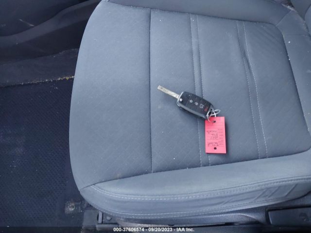 5XYPGDA5XHG189886 KIA Sorento Lx V6
