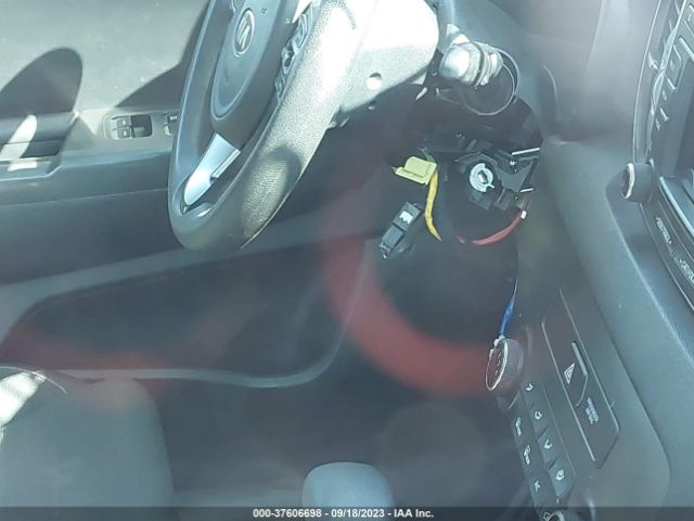 KNDPMCAC4J7459800 KIA Sportage Lx