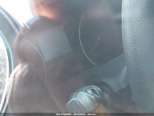 KNDPMCAC4J7459800 KIA Sportage Lx
