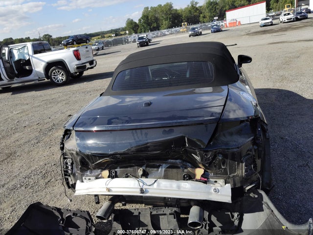 2020 Audi TT, VIN: TRUTECFV6L1004013