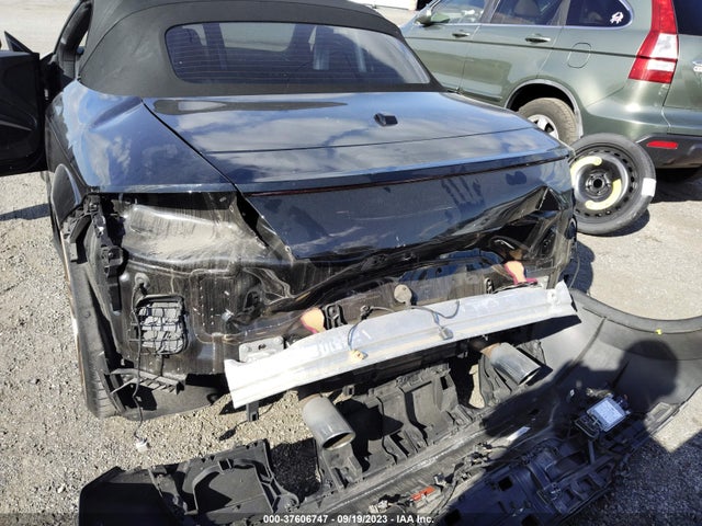 2020 Audi TT, VIN: TRUTECFV6L1004013