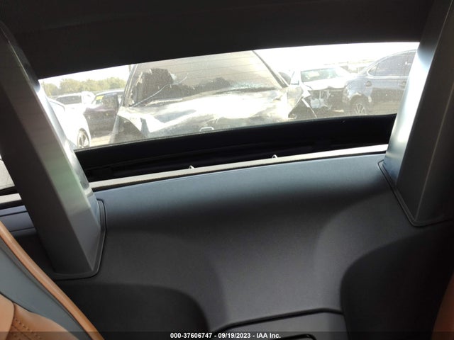2020 Audi TT, VIN: TRUTECFV6L1004013