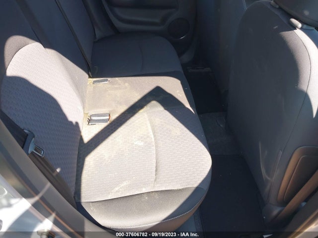 ML32A4HJ5HH016608 Mitsubishi MIRAGE SE