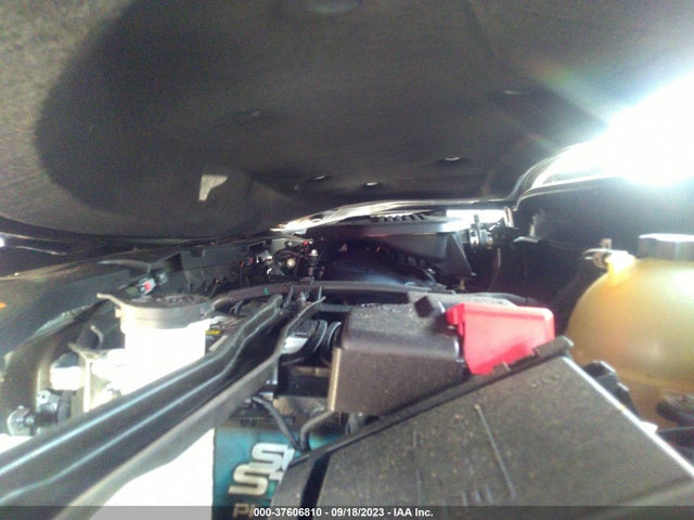 Chevrolet Blazer 2019 3GNKBCRS6KS701511 Image 10