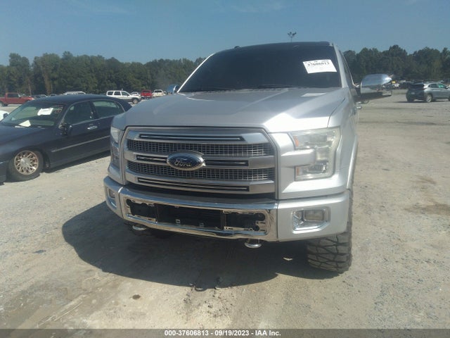 Ford 2015 2015 1FTEW1EG9FFD11304 Image 28