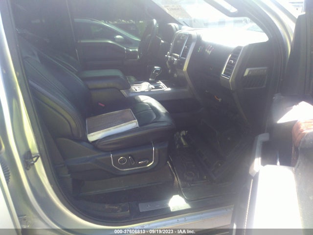 Ford 2015 2015 1FTEW1EG9FFD11304 Image 21