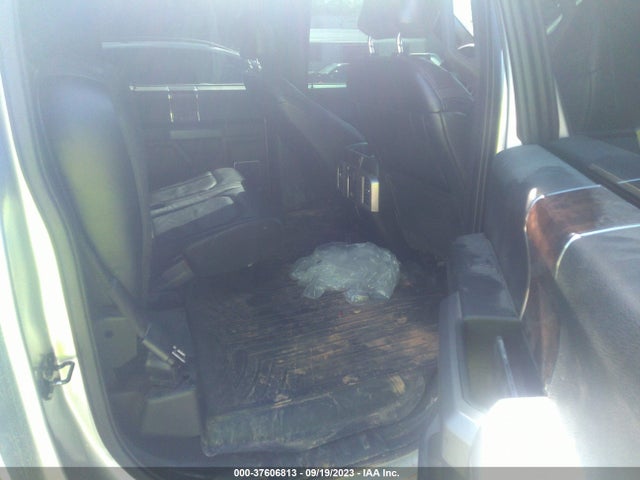 Ford 2015 2015 1FTEW1EG9FFD11304 Image 24