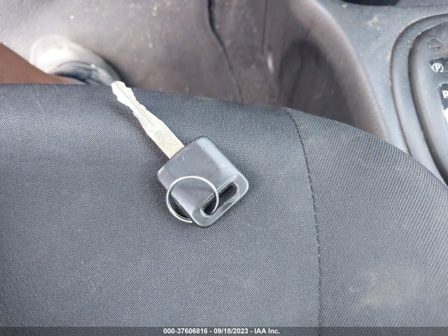 Nissan Versa 1.6 S+ 2016 3N1CN7APXGL912525 Image 11