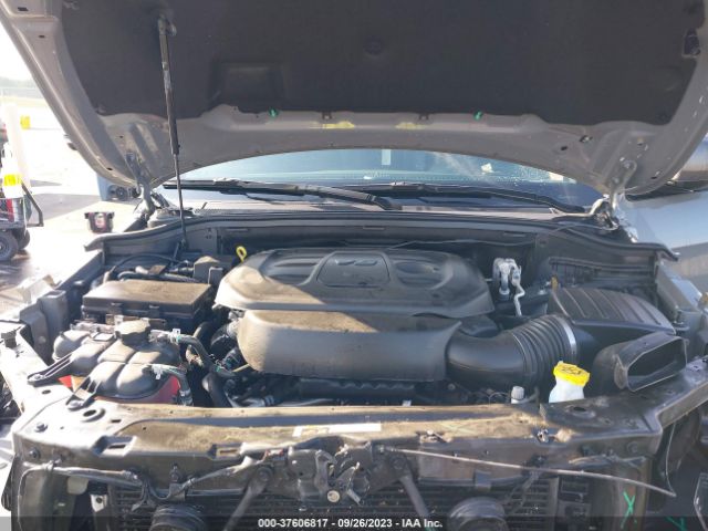 1C4RJFLG8LC417014 Jeep Grand Cherokee Trailhawk