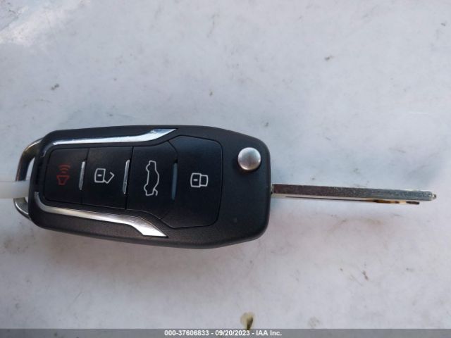 KNAGM4A79F5664618 KIA Optima Lx