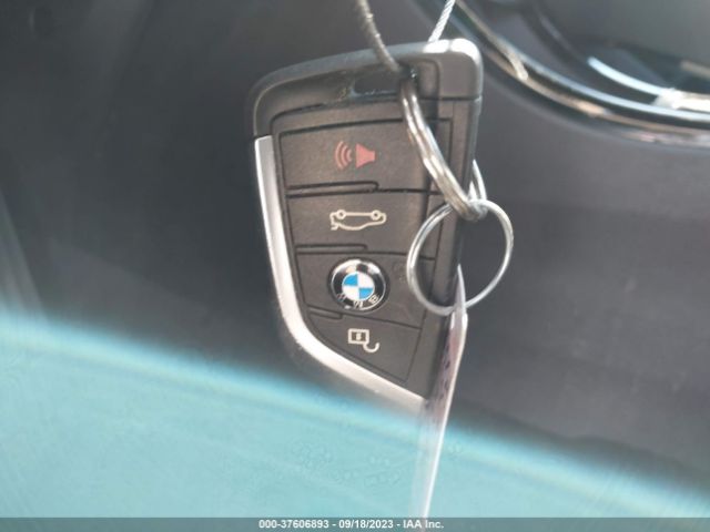 WBXYJ3C34JEP75772 BMW X2 Sdrive28i