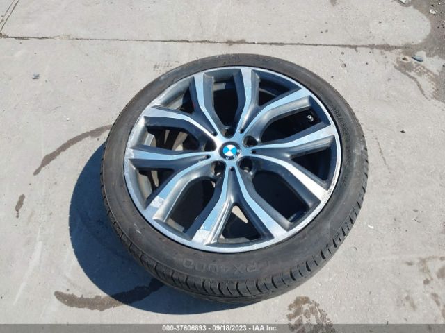 WBXYJ3C34JEP75772 BMW X2 Sdrive28i