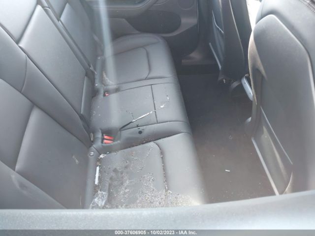 7SAYGDEEXPA061233 Tesla Model Y Long Range