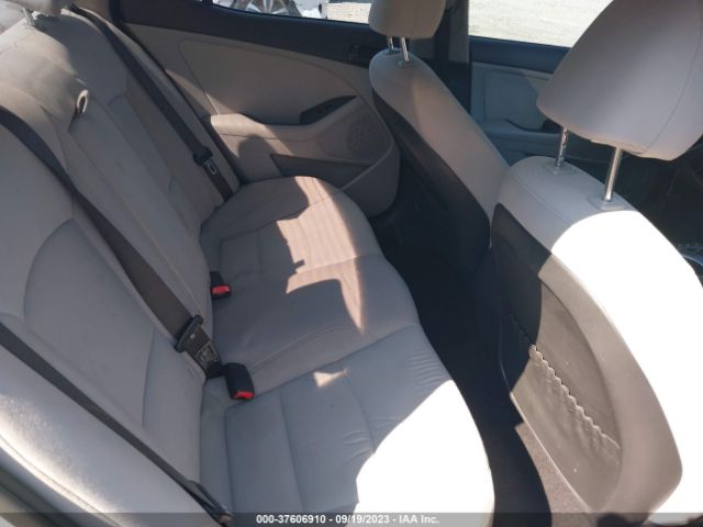 KNAGM4A79F5651142 KIA Optima Lx