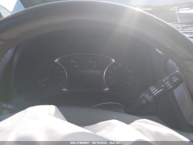 GMC Terrain Denali 2018 3GKALSEX9JL152543 Image 7