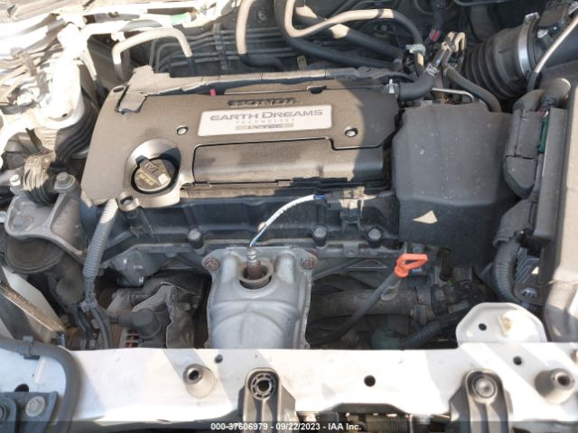 5J6RM4H78FL012189 Honda Cr-v Ex-l