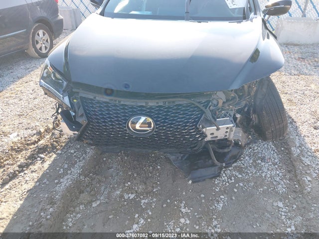 Lexus RX 350 2016 2T2BZMCA2GC030056 Image 6