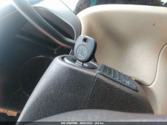 2010 CADILLAC DTS 1G6KA5EY2AU115018 Photo 10