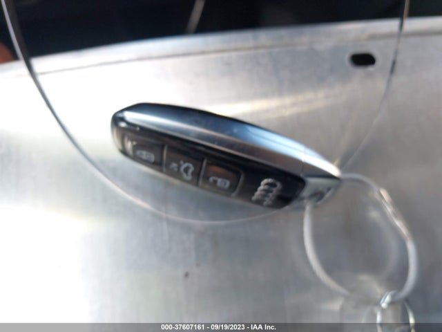 2023 Audi Q7, VIN: WA1LXBF73PD008910