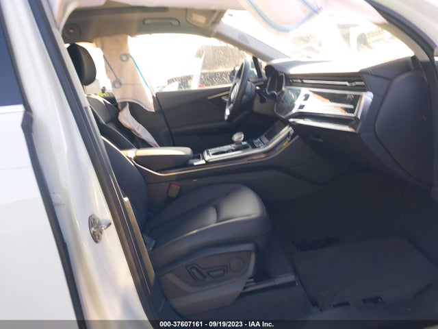 2023 Audi Q7, VIN: WA1LXBF73PD008910