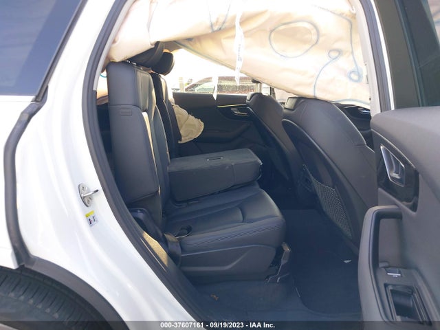 2023 Audi Q7, VIN: WA1LXBF73PD008910
