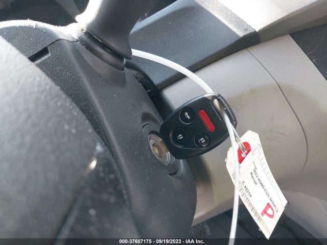 2012 HONDA CIVIC SDN LX VIN: 2HGFB2E50CH538641