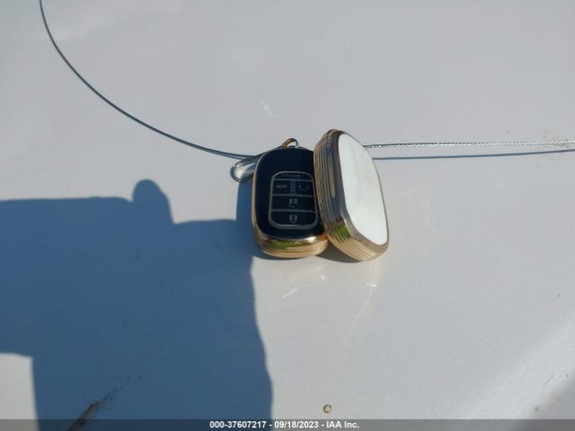 2023 HONDA CR-V HYBRID 2HKRS5H57PH714042 Photo 10