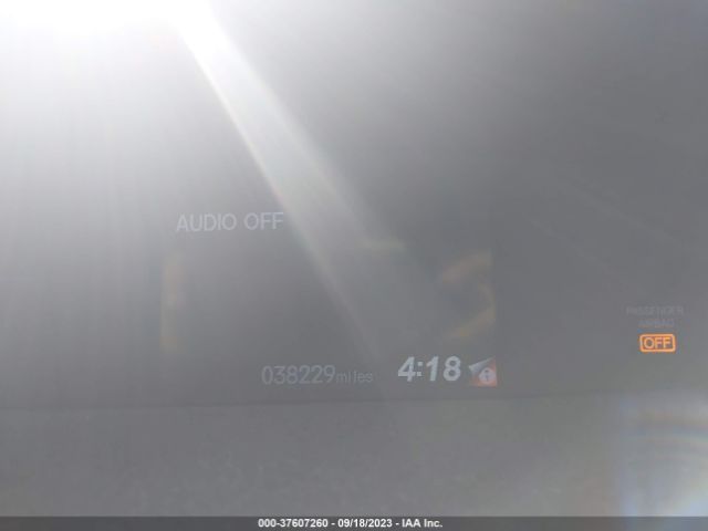 19XFB2F58FE208307 Honda Civic Sedan Lx