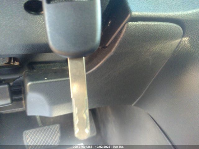 1HGCR2F50EA040812 Honda Accord Sedan Sport