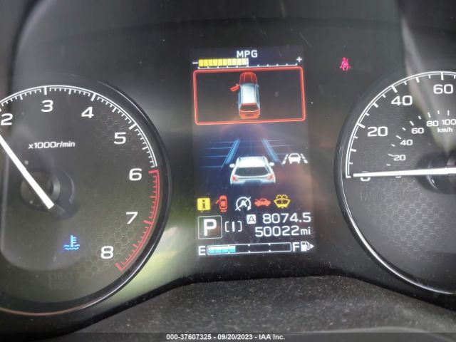 JF2SKACC3KH412126 Subaru Forester