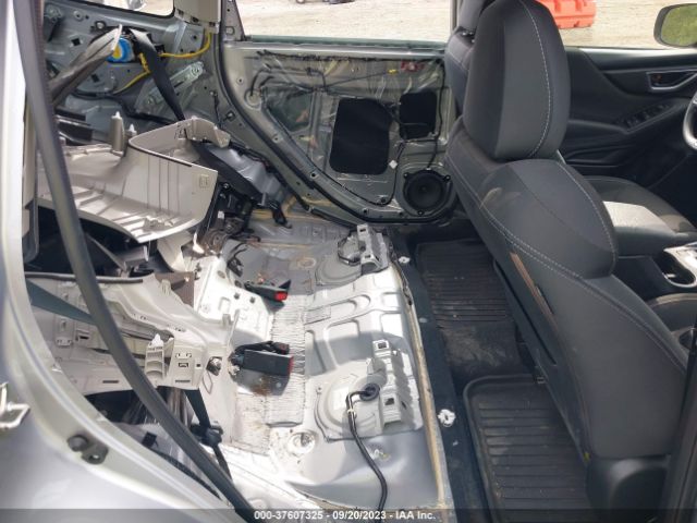 JF2SKACC3KH412126 Subaru Forester