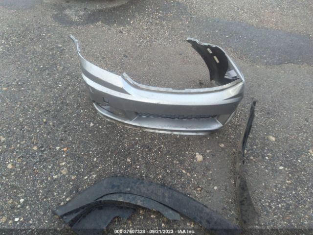 3C4PDCABXKT860370 Dodge Journey Se Value Pkg