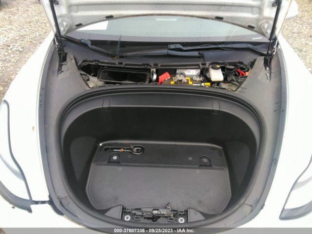 2019 TESLA MODEL 3 5YJ3E1EB6KF427413 Photo 9