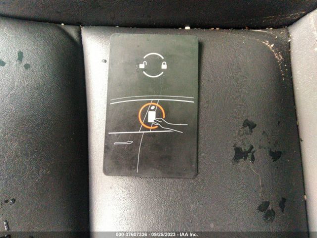 2019 TESLA MODEL 3 5YJ3E1EB6KF427413 Photo 10