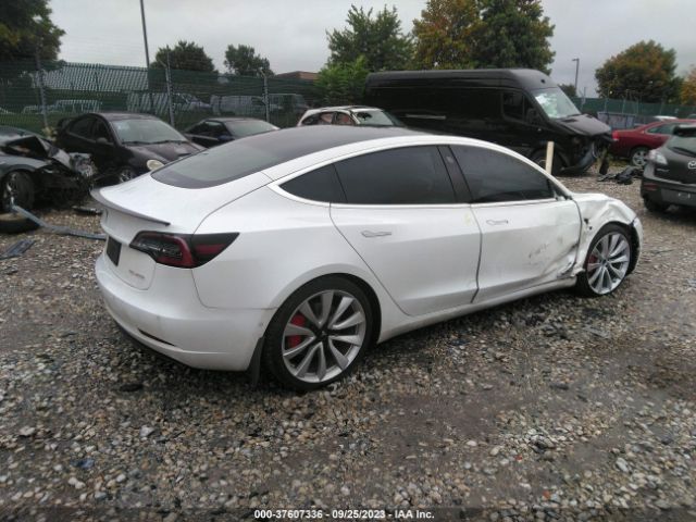 2019 TESLA MODEL 3 5YJ3E1EB6KF427413 Photo 3