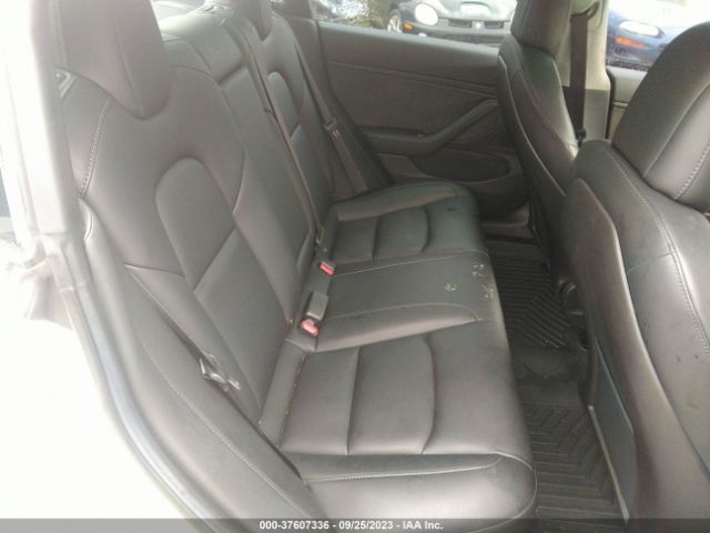 2019 TESLA MODEL 3 5YJ3E1EB6KF427413 Photo 7