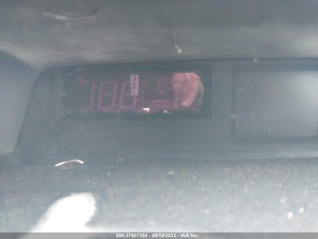 Toyota Prius C One/three/two/four 2014 JTDKDTB35E1065756 Image 7