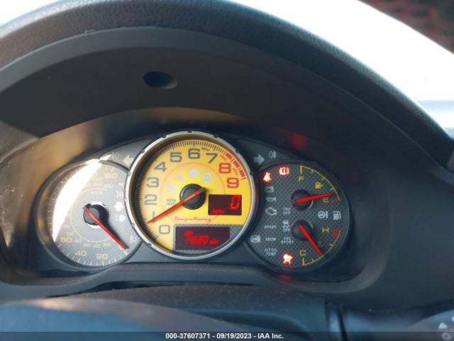 2015 Toyota GR 86, VIN: JF1ZNAA11F9706829