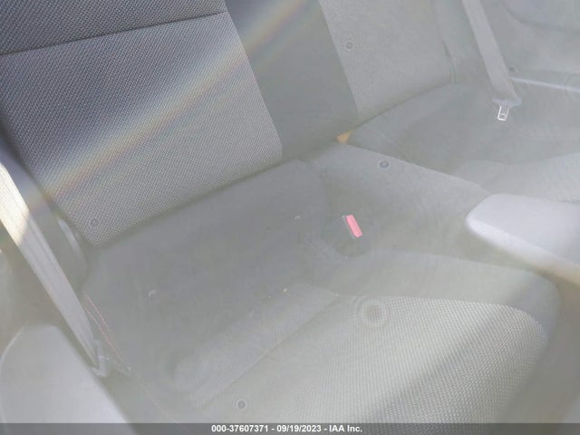 2015 Toyota GR 86, VIN: JF1ZNAA11F9706829