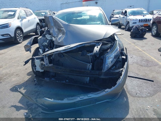 KIA OPTIMA EX 2014 5XXGN4A74EG343659 Image 12