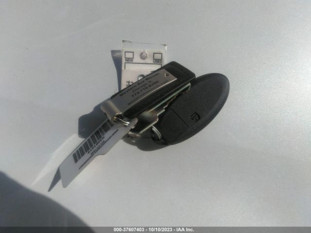 3N1AB8DV1PY288374 Nissan Sentra Sr Xtronic Cvt