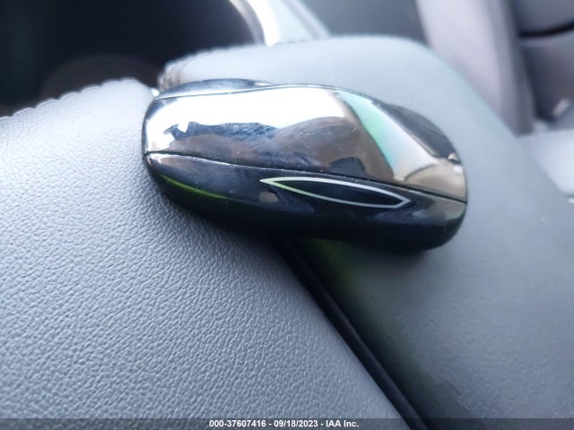 Tesla Model S 85d 2015 5YJSA1H26FF086328 Image 10