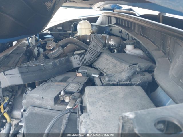 KM8J3CA29JU733697 Hyundai Tucson Value