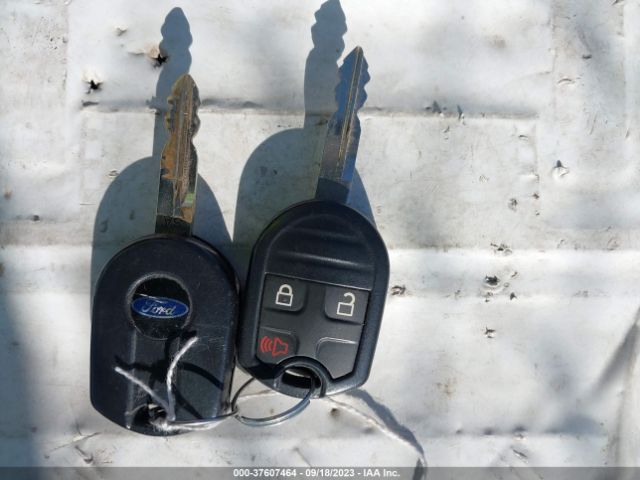 1FTFW1EF4EFA14421 Ford F-150 Xl/xlt/stx/fx4/lariat