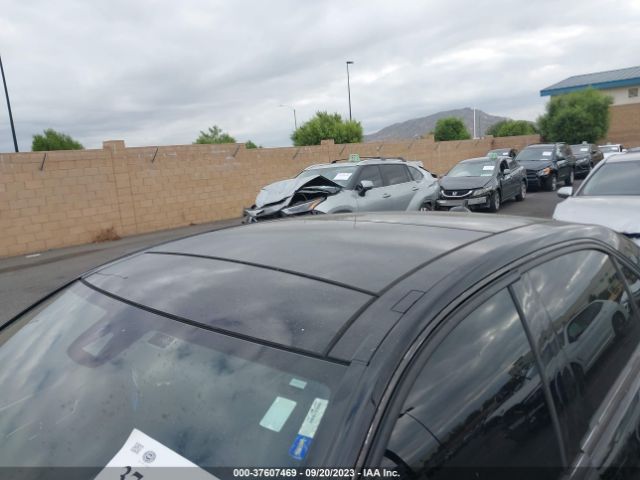 WDDHF5KB6EA915049 Mercedes-Benz E-class E 350
