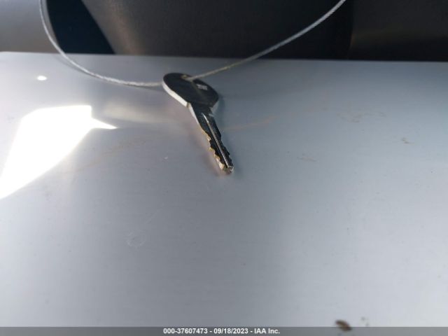 3N1CN7AP9HL825684 Nissan Versa Sedan S Plus