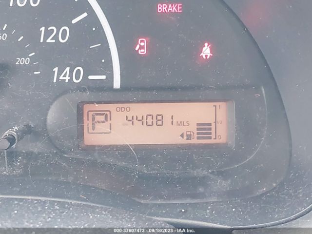3N1CN7AP9HL825684 Nissan Versa Sedan S Plus