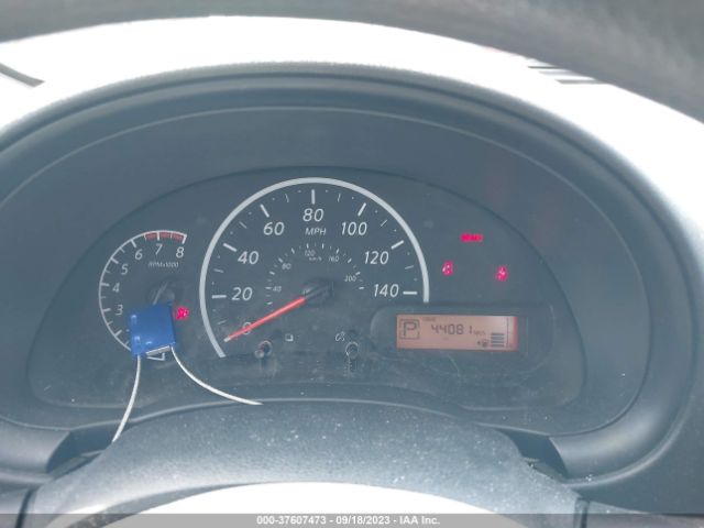 3N1CN7AP9HL825684 Nissan Versa Sedan S Plus