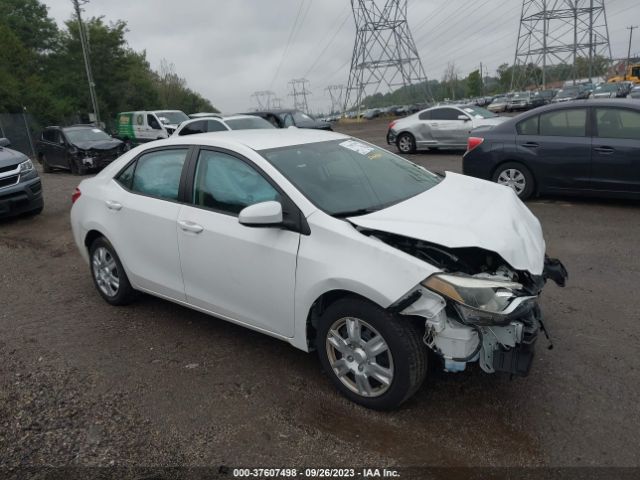 2015 2T1BURHE8FC276801 main image