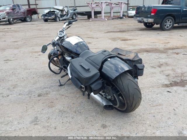 2015 HARLEY-DAVIDSON VRSCF 1HD1HPH13FC804396 Photo 2